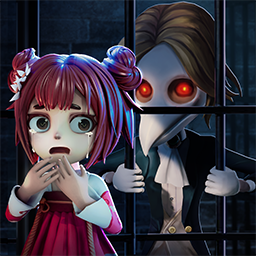 恐怖躲猫猫2旧版本