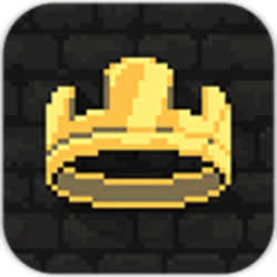 王国新大陆安卓版(Kingdom)