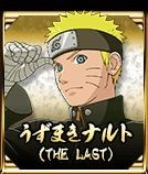 火影忍者究极风暴