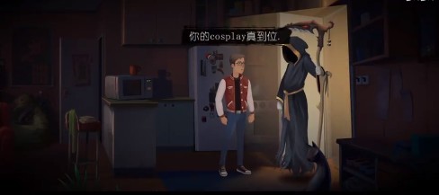 游戏内容配图6