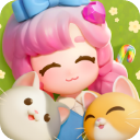 心动小镇国际服