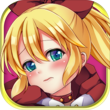 口袋少女汉化版v1.10 PC端