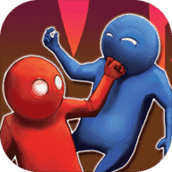基佬大乱斗手机版(Gang Beasts)