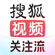 搜狐视频