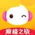 kk美女直播福利版