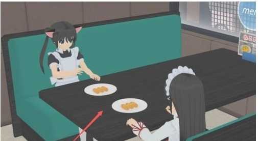 少女都市如何提升社交值 少女都市提升社交值方法