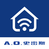 AI家智控