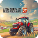 农场模拟器22(Farm Simulator 22安装器)