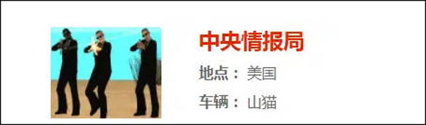 侠盗猎车手3十周年纪念版