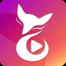 秀色live app testflight