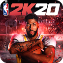 NBA2K20豪华版