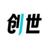 创世工坊