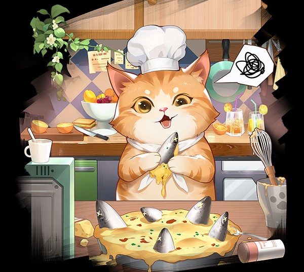 猫咪介绍4