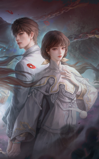 纸嫁衣8千子树手机版