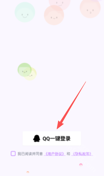 多可