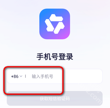 Wan2.2