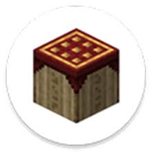 我的世界Java版
