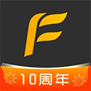 飞行之翼