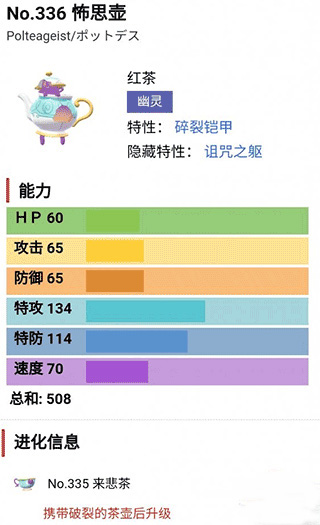 口袋妖怪剑盾像素版