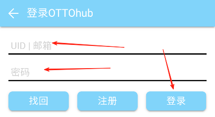 ottohub