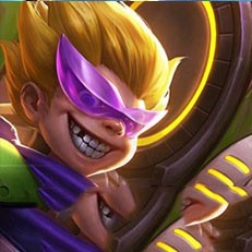 传说对决国际服游戏图片9