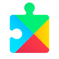 谷歌服务框架(Google Play Services)