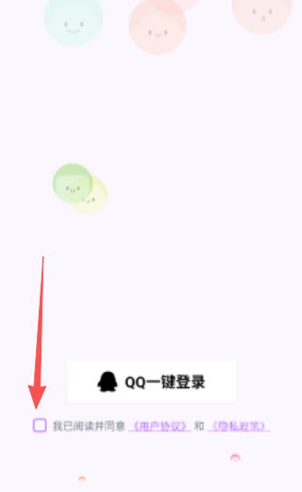 多可
