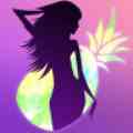 菠萝美女直播最新版