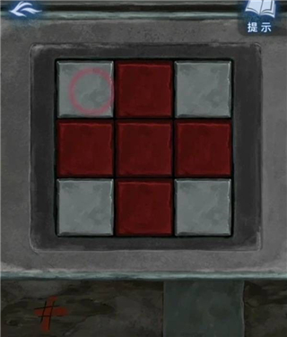 纸嫁衣8千子树手机版