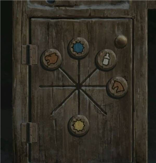 纸嫁衣8千子树手机版