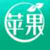 苹果直播纯净版
