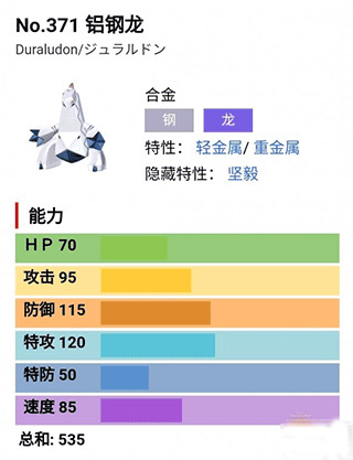 口袋妖怪剑盾像素版