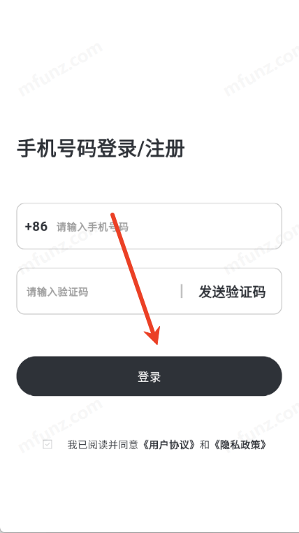 秒片