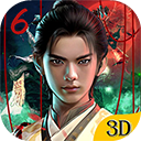 无尽噩梦6国际服