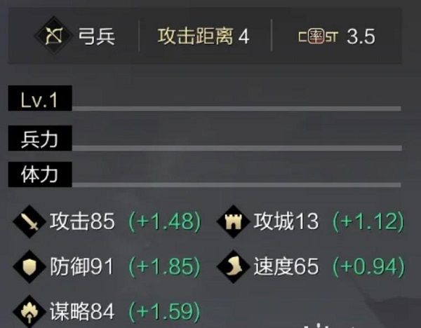 率土之滨国际服
