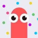 贪吃蛇大作战2022最新版下载