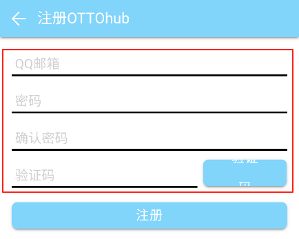 ottohub