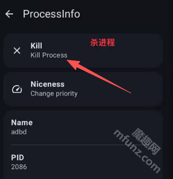 TaskManager