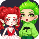yoya时间(全地图解锁)最新版无广告（[GameNCC] Installer APK）