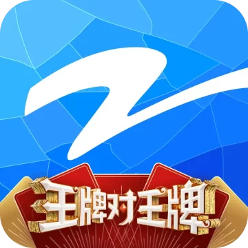 Z视介