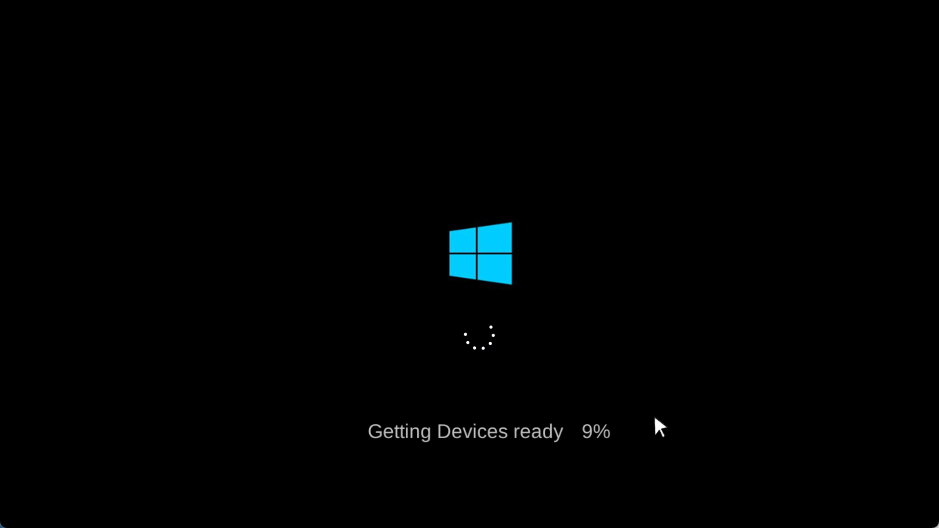 win11模拟器安卓版