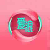 爱浪直播游戏版