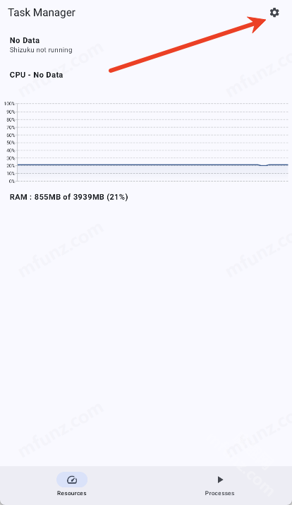 TaskManager