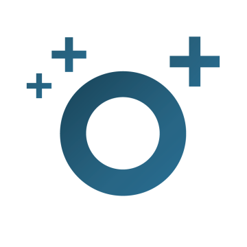 OMRON Plus