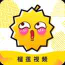 榴莲视频