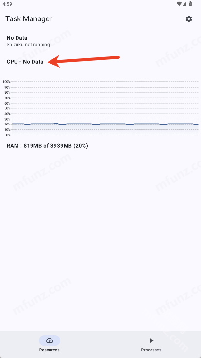 TaskManager