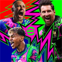 eFootball手游国际版