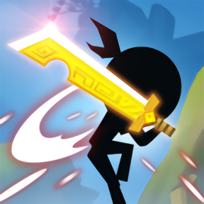 我功夫贼六(Stick Fight)内置作弊菜单