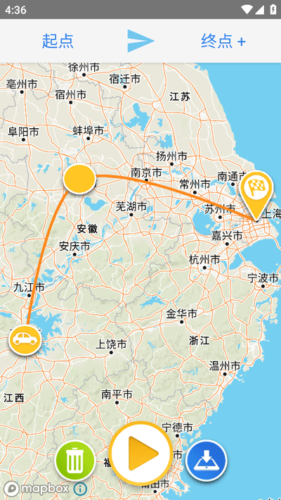 TravelBoast