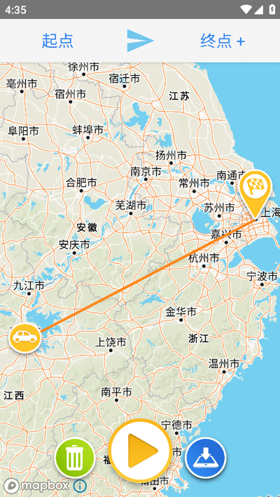 TravelBoast
